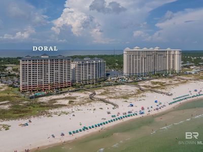 527 Beach Club Trl APT D1507, Gulf Shores, AL, 36542
