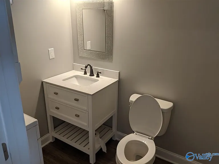 5513 Bay Village Dr #10 — Photo 12