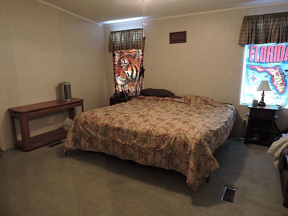 2nd image of 12721 W Greenway Rd Lot 125