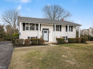 4205 Brittany Dr, Ellicott City, MD 21043