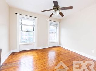 106 5th Ave #2, Brooklyn, NY 11217