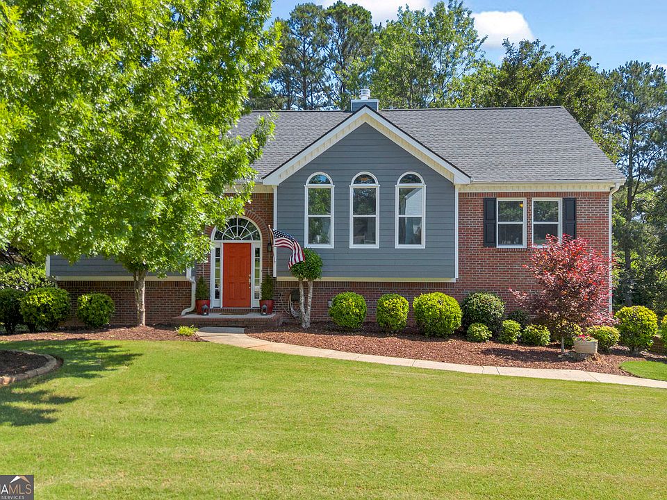 1st image of 3102 Planters Mill Dr