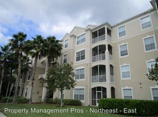 7801 Point Meadows Dr UNIT 3101, Jacksonville, FL 32256