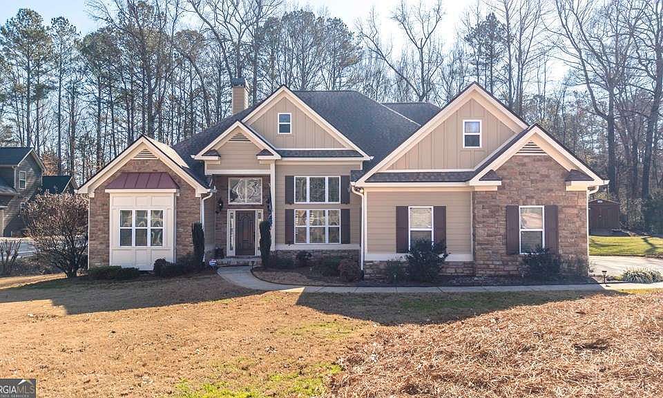 1st image of 118 Zachary Dr
