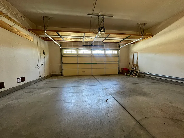 7832 Danner Ct — Photo 21