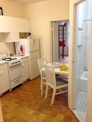 Rented by AJ Clarke | media 9