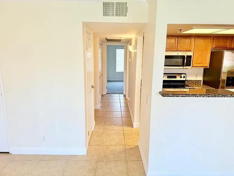43376 Cook St #67 — Photo 7