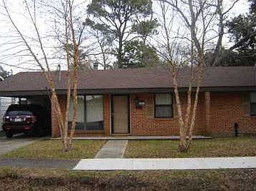 1st image of 554 Marino Dr