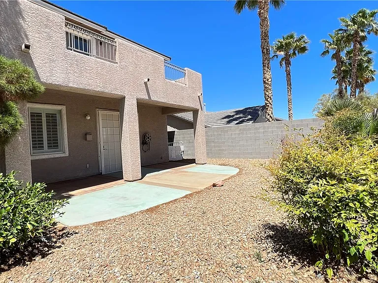 10645 Brianhurst Ave — Photo 35