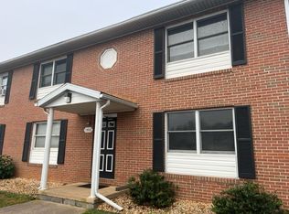 13912 Greenfield Ave #3, Maugansville, MD 21767