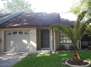 5154 Fairfield Dr, Lakeland, FL 33811
