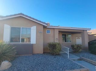 65565 Acoma Ave SPC 138, Desert Hot Springs, CA 92240