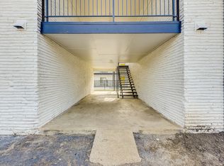 Hart House Apartments, Dallas, TX 75211