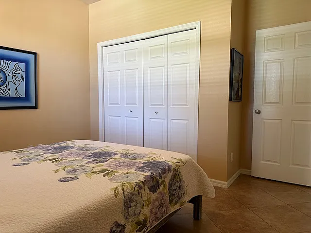 627 SW 47th Ter #627 — Photo 26
