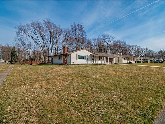 4th image of 6473 Lafayette Dr