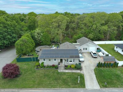 11 Crescent Street, Mastic, NY, 11950