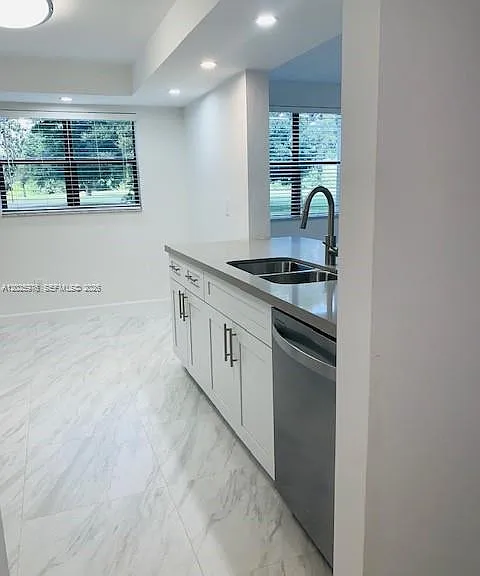 16171 Blatt Blvd #101 — Photo 10
