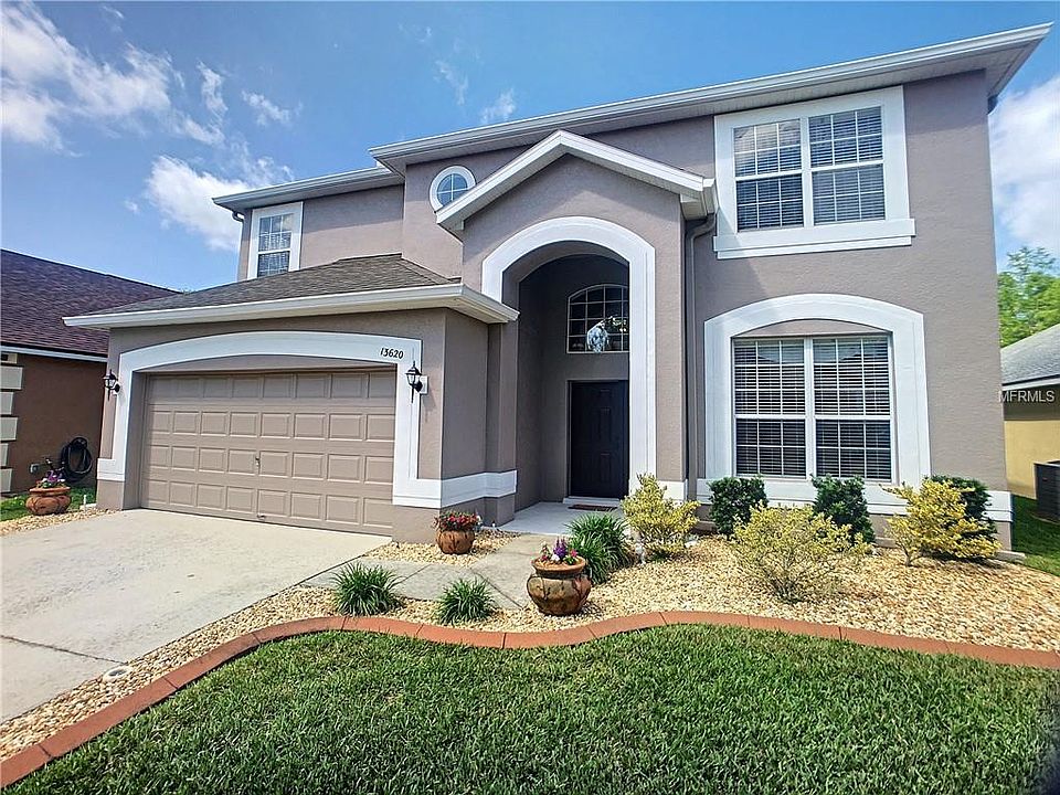 1st image of 13620 Mirror Lake Dr