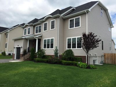12 Grandview Dr, Lakewood, NJ, 08701