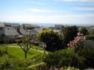 24092 Gourami Bay, Dana Point, CA 92629