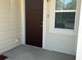 794 American Way #5, Macclenny, FL 32063