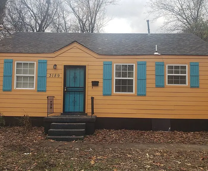3189 Yale Ave — Photo 13
