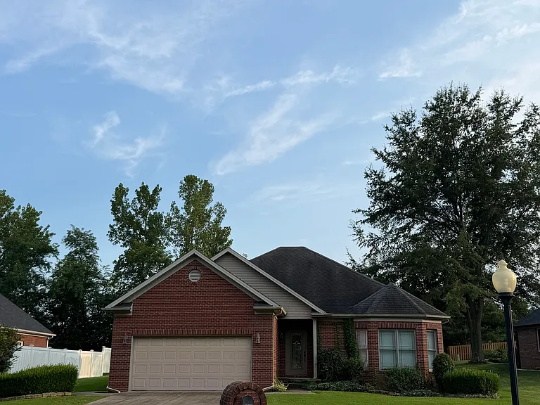 3760 Boulder Ln — Photo 12