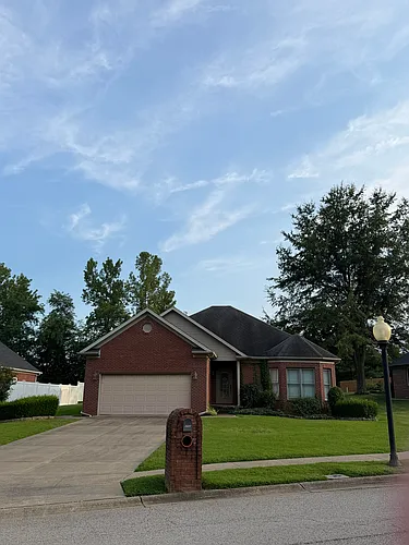 3760 Boulder Ln Photo 1
