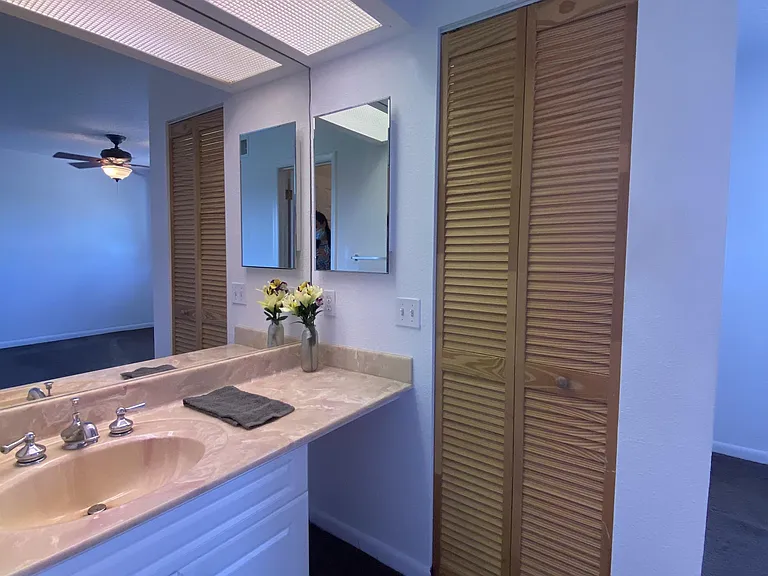 895 Crystal Lake Dr #103 — Photo 13