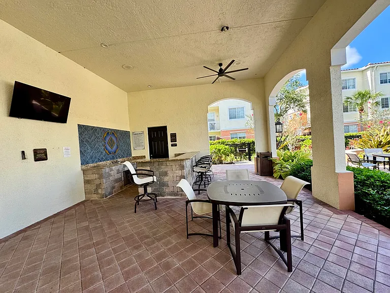 9857 Baywinds Dr #9210 — Photo 34