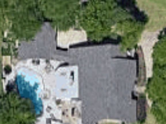 5th image of 614 Ellingham Dr #614