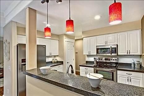 5th image of 13254 NE 182nd St #13254