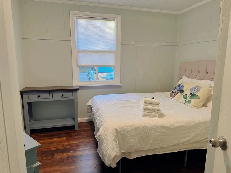 1032 Horseshoe Dr — Photo 11