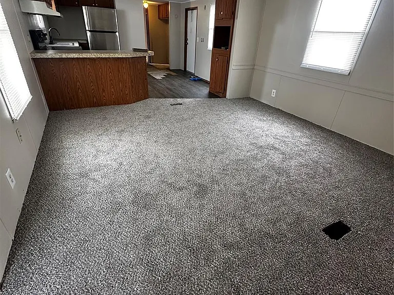 2021 N Battlebell Rd #21 — Photo 3
