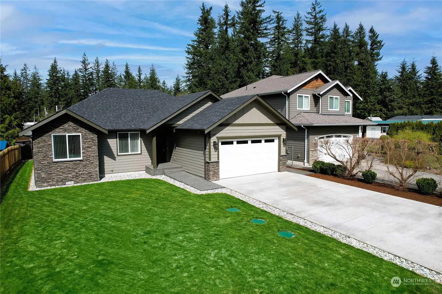 8487 Cimarron Way photo 1