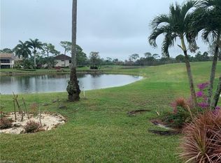 5530 Trailwinds Dr APT 713, Fort Myers, FL 33907