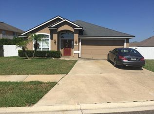 228 Key West Dr, Jacksonville, FL 32225