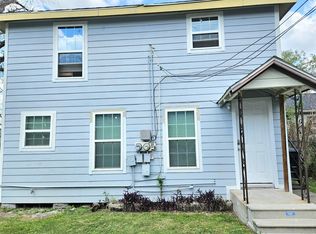 217 Cockerel St #C, Houston, TX 77018