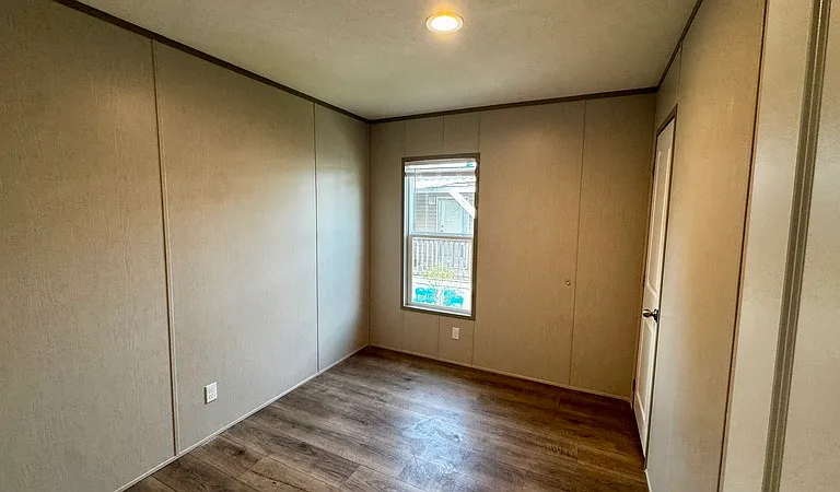 102 Fiesta Ln — Photo 18