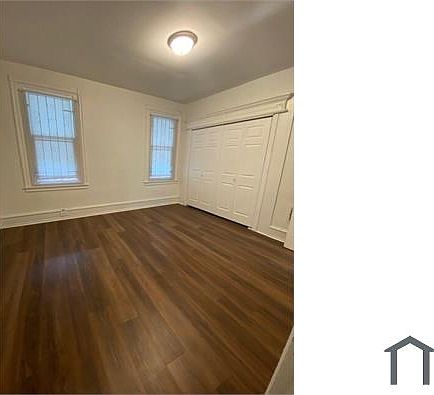 1st image of 1749 N 53rd St Floor 2