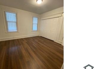 1749 N 53rd St FLOOR 2, Philadelphia, PA 19131