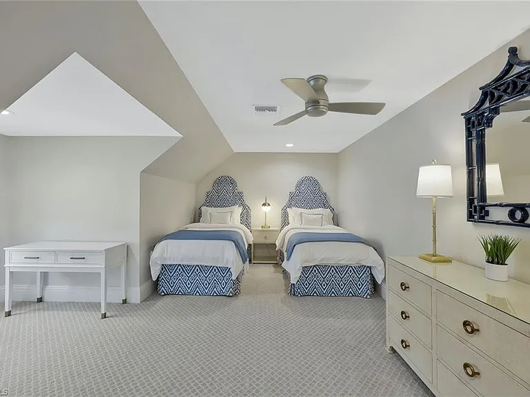 1427 Hemingway Pl — Photo 31