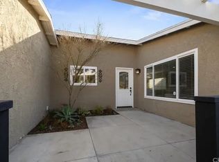 6642 Halifax Dr, Huntington Beach, CA 92647