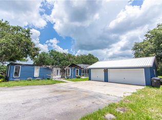 19019 Boyette Rd, Lithia, FL 33547
