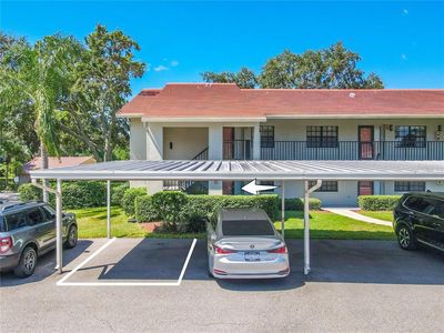 2040 Lakeview Dr APT 101, Clearwater, FL, 33763