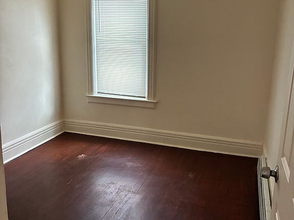 2nd image of 689 State St