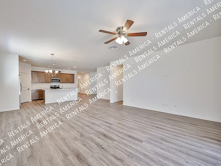 24144 W Gibson Ln — Photo 7