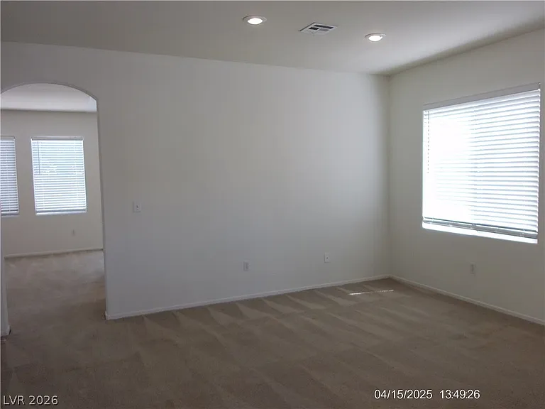 5312 Crestpoint Watch Ct — Photo 2