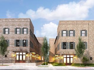 15013 Oak St, Addison, TX 75001