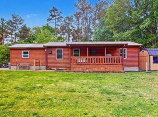 629 Ahab Rd, Hardin, KY 42048